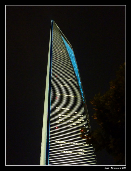 2010   08   Shangai 04
